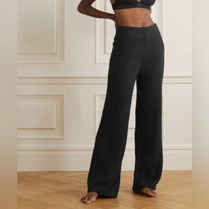 BNWT SKIMS COZY COLLECTION PANT